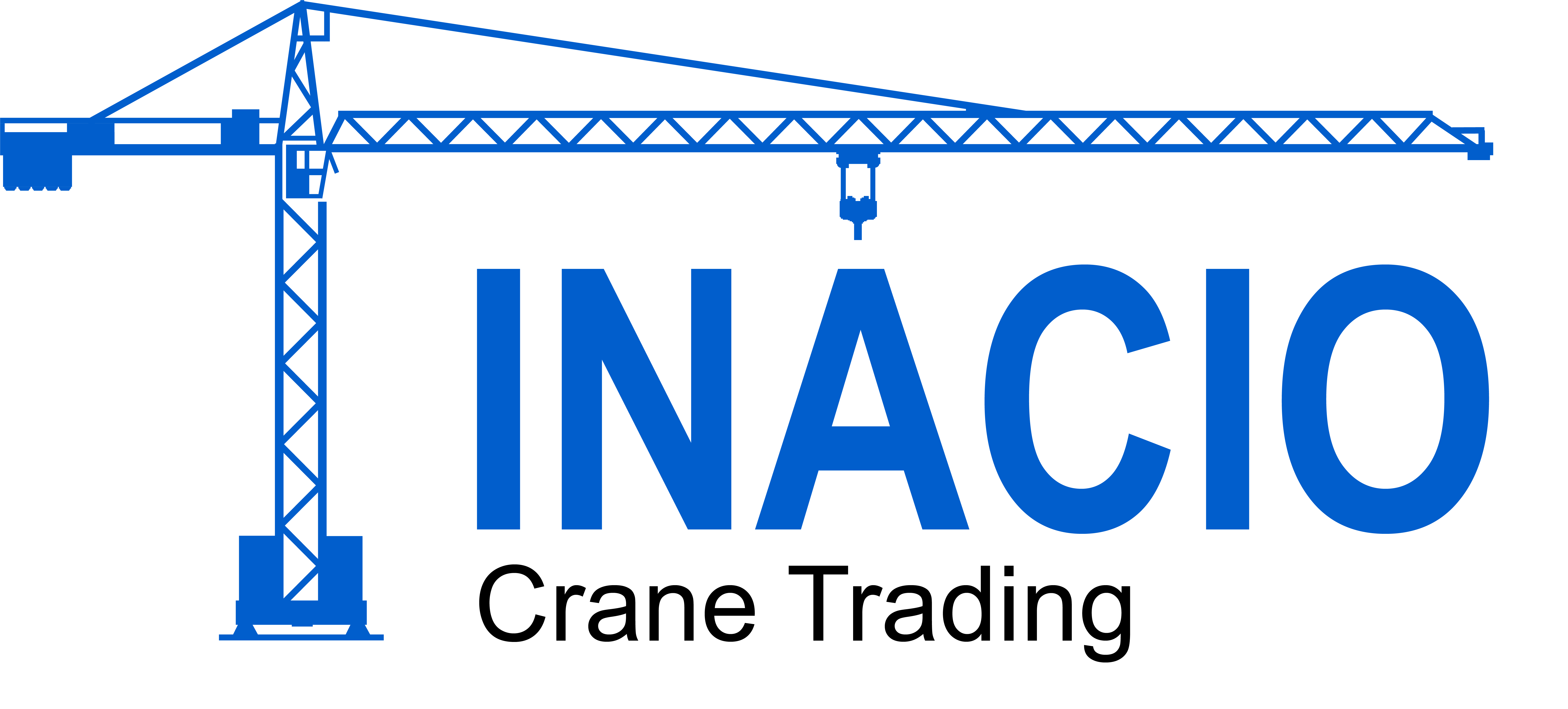 Inacio Cranes